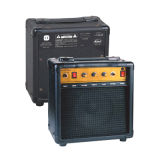 Guitar Amplifier (LK-632)