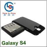 High Capacity Backup Battery for Samsung Galaxy S4