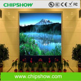 Chipshow P6 mm Full Color LED Displays