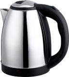 Electric Kettle (CR-805)