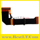 Mobile Phone Flex Cable for Sony Ericsson W580