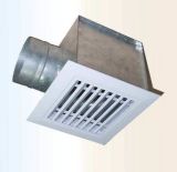 Ceiling Extract Fan