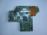 System Board Motherboard for Sony (Vgn-Sz 650 )