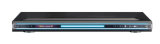 DVD Players (SCA-821N)