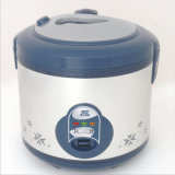Rice Cooker -8