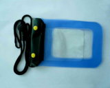 Waterproof Camera Bag (HY-BG007)