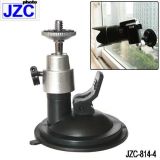 Suction Cup Holding for Camera/Cell Phone