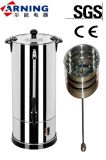 Drip Coffee Maker ENC-100S