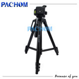 Pachom Digital Camera Tripod (BX308)