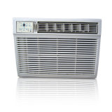 5000BTU Cooling Only Window Air Conditioner