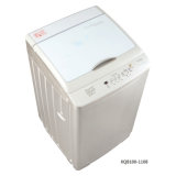 10kg Fully Automatic Washing Machine for Model Xqb100-1108