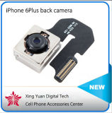 Back Rear Camera Flex Cable Repalcement for iPhone 6 Plus