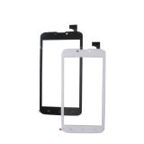 New Arrival Cellphone Repair Parts Touch Screen for Woo 6 Inch