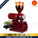 Kitchen Appliance Grinder Coffee Machinery