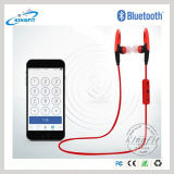 Hot Sale Bluetooth 4.0 Stereo Sport Headset