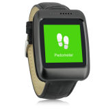 Fashionable Retro Watch Smart Watch