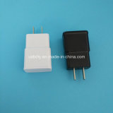 High Quality 2A USB Charger 2000mA Charger