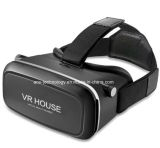 3D New Arrival Magic Virtual Reality Glasses