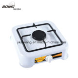 Europe Style Cheap Style Gas Stove Bw-CH01