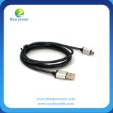High Speed Aluminum USB Cable /Mobile Phone for Samsung