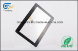 Wholesale 7 Inch 4096*4096 Resistive Display Screen for Medical Device Flat Panel Touch Screen