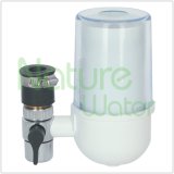 Faucet Water Filter for Sediment Removement