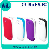 Promotinal Mobile Power Bank/ Battery Pack/ Phone Charger