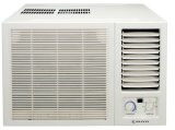 Window Air Conditioner 9000 BTU -24000 BTU