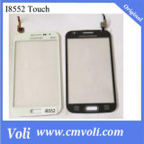 Digitizer Touch Screen for Samsung Galaxy Win I8552