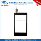 Cell Phone Spare Parts Replacement Touch Screen for Mtn S620