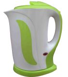2.0L Plastic Immersed Style Kettle