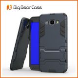 Phone Accessory Mobile Covers for Samsung Galaxy A8