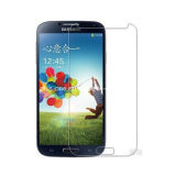 0.33mm 2.5D Mobile Phone Accessories for Samsung Galaxy S5