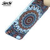Custom Colorful Mobile Phone Case for iPhone 6