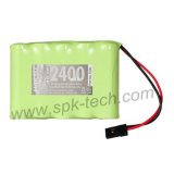 FUJI-T500 Battery Pack for RC Toys
