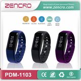 Bluetooth Wireless Activity Bracelet Calorie Smart Wristband Digital Pedometer