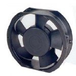 172X150X51mm AC Axial Cooling Fan