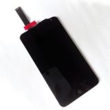 for Meizu Mx4 Touch Screen Panel Cell/Mobile Phone LCD Screen