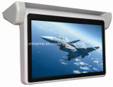 18.5 Inch Fixing Bus Video LCD Display