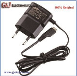 Factory Suppy 3G Universal Travel Charger for Samsung Original Charger Mobile