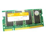 DDR1 Memory