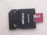 Memory Card (Memory card-1050)