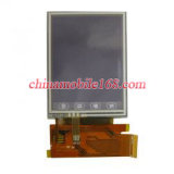 1.8 - Inch LCD With Touch Screen for Mobile Phone (DFP-60212-01)
