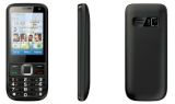 CDMA Mobile Phone K308