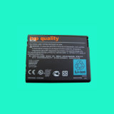 Laptop Battery for Compaq R3000 R4000 X6000 NX9100 