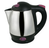 Electric Kettle (SLD-528)
