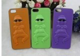 Mobile Phone Case for iPhone 4S