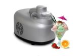 Ice Cream Maker for Home Use (ICM23-1)