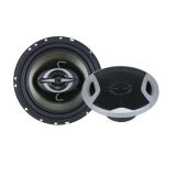 Car Speaker (MK-CS3065)
