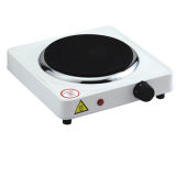 Electric Stove (FG-TH02A)